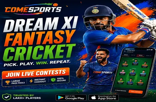 Betaobet666 (bet aobet 666) fantasy cricket & matchday visual 1