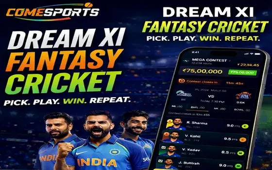 Gujarat vs Rajasthan on Betaobet666