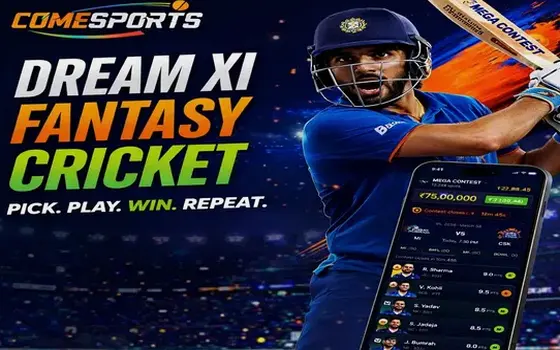 Hyderabad vs Delhi on Betaobet666