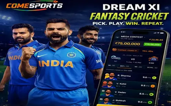 India vs Australia on Betaobet666