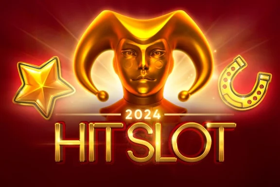 Roulette Europea — roulette ao vivo